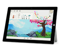 海口Surface 无法开启、Windows 无法启动或电池无法充电