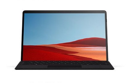 海口安装 Surface 更新时遇到问题？
