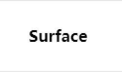 海口surface售后服务电话