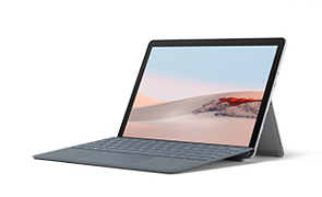 海口微软surface Pro售后如何处理