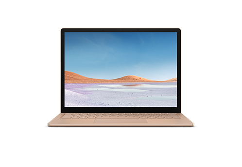 海口微软surface laptop售后如何处理